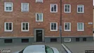Bostadsrätt till salu, Trollhättan, Elfhögsgatan<span class="blurred street-number" onclick="ProcessAdRequest(6019700)"><span class="hint">Se väg-nr</span>[xxxxxxxx]</span>