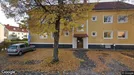 Bostadsrätt till salu, Gävle, Esplanaden<span class="blurred street-number" onclick="ProcessAdRequest(6019707)"><span class="hint">Se väg-nr</span>[xxxxxxxx]</span>