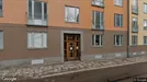 Bostadsrätt till salu, Linköping, Drottninggatan<span class="blurred street-number" onclick="ProcessAdRequest(6019708)"><span class="hint">Se väg-nr</span>[xxxxxxxx]</span>