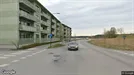 Lägenhet att hyra, Upplands Väsby, Vällstavägen<span class="blurred street-number" onclick="ProcessAdRequest(6019751)"><span class="hint">Se väg-nr</span>[xxxxxxxx]</span>