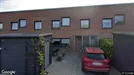 Lägenhet till salu, Helsingborg, Gulsparvsgatan<span class="blurred street-number" onclick="ProcessAdRequest(6019756)"><span class="hint">Se väg-nr</span>[xxxxxxxx]</span>