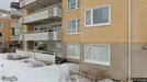 Lägenhet att hyra, Umeå, Hedlundavägen<span class="blurred street-number" onclick="ProcessAdRequest(6019758)"><span class="hint">Se väg-nr</span>[xxxxxxxx]</span>