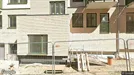 Lägenhet att hyra, Kirseberg, Almedalsgatan<span class="blurred street-number" onclick="ProcessAdRequest(6019766)"><span class="hint">Se väg-nr</span>[xxxxxxxx]</span>