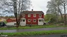 Lägenhet att hyra, Ludvika, Bergsmansvägen<span class="blurred street-number" onclick="ProcessAdRequest(6019769)"><span class="hint">Se väg-nr</span>[xxxxxxxx]</span>
