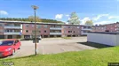 Lägenhet att hyra, Ludvika, Hjortrongården<span class="blurred street-number" onclick="ProcessAdRequest(6019774)"><span class="hint">Se väg-nr</span>[xxxxxxxx]</span>
