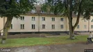 Lägenhet att hyra, Katrineholm, Läroverksgatan<span class="blurred street-number" onclick="ProcessAdRequest(6019800)"><span class="hint">Se väg-nr</span>[xxxxxxxx]</span>