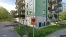 Lägenhet att hyra, Högsby, Bergagårdsvägen<span class="blurred street-number" onclick="ProcessAdRequest(6019808)"><span class="hint">Se väg-nr</span>[xxxxxxxx]</span>
