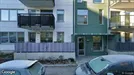 Lägenhet att hyra, Västerås, Lovisebergsvägen<span class="blurred street-number" onclick="ProcessAdRequest(6019828)"><span class="hint">Se väg-nr</span>[xxxxxxxx]</span>
