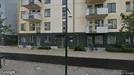 Lägenhet att hyra, Limhamn/Bunkeflo, Blåsebergavägen<span class="blurred street-number" onclick="ProcessAdRequest(6019837)"><span class="hint">Se väg-nr</span>[xxxxxxxx]</span>