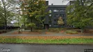 Lägenhet att hyra, Limhamn/Bunkeflo, Blåsebergavägen<span class="blurred street-number" onclick="ProcessAdRequest(6019838)"><span class="hint">Se väg-nr</span>[xxxxxxxx]</span>