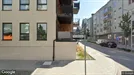 Lägenhet att hyra, Linköping, Havsfrugatan<span class="blurred street-number" onclick="ProcessAdRequest(6019856)"><span class="hint">Se väg-nr</span>[xxxxxxxx]</span>