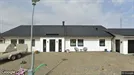 Lägenhet att hyra, Simrishamn, Rotgränd<span class="blurred street-number" onclick="ProcessAdRequest(6019857)"><span class="hint">Se väg-nr</span>[xxxxxxxx]</span>