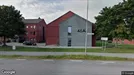 Lägenhet att hyra, Gävle, Kungsbäcksvägen<span class="blurred street-number" onclick="ProcessAdRequest(6019861)"><span class="hint">Se väg-nr</span>[xxxxxxxx]</span>