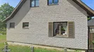 Lägenhet att hyra, Östra Göinge, Knislinge, Lejongatan<span class="blurred street-number" onclick="ProcessAdRequest(6019867)"><span class="hint">Se väg-nr</span>[xxxxxxxx]</span>
