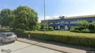 Lägenhet att hyra, Svalöv, Plåtslagaregatan<span class="blurred street-number" onclick="ProcessAdRequest(6019869)"><span class="hint">Se väg-nr</span>[xxxxxxxx]</span>
