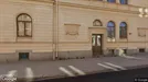 Lägenhet att hyra, Sundsvall, Sa Köpmangatan<span class="blurred street-number" onclick="ProcessAdRequest(6019917)"><span class="hint">Se väg-nr</span>[xxxxxxxx]</span>