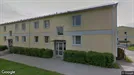 Lägenhet att hyra, Hudiksvall, Forsa, Backavägen<span class="blurred street-number" onclick="ProcessAdRequest(6019918)"><span class="hint">Se väg-nr</span>[xxxxxxxx]</span>