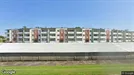 Lägenhet att hyra, Hallsberg, Nytorgsgatan<span class="blurred street-number" onclick="ProcessAdRequest(6019925)"><span class="hint">Se väg-nr</span>[xxxxxxxx]</span>