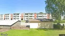 Lägenhet att hyra, Hallsberg, Nytorgsgatan<span class="blurred street-number" onclick="ProcessAdRequest(6019927)"><span class="hint">Se väg-nr</span>[xxxxxxxx]</span>