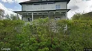 Lägenhet till salu, Sollentuna, Lillhersbyvägen<span class="blurred street-number" onclick="ProcessAdRequest(6019928)"><span class="hint">Se väg-nr</span>[xxxxxxxx]</span>