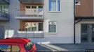 Lägenhet till salu, Sollentuna, Margreteborgsvägen<span class="blurred street-number" onclick="ProcessAdRequest(6019930)"><span class="hint">Se väg-nr</span>[xxxxxxxx]</span>