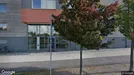 Lägenhet att hyra, Linköping, Garnisonsvägen<span class="blurred street-number" onclick="ProcessAdRequest(6019939)"><span class="hint">Se väg-nr</span>[xxxxxxxx]</span>