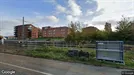 Lägenhet att hyra, Simrishamn, Bruksgatan<span class="blurred street-number" onclick="ProcessAdRequest(6019940)"><span class="hint">Se väg-nr</span>[xxxxxxxx]</span>