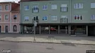 Lägenhet att hyra, Motala, Drottninggatan<span class="blurred street-number" onclick="ProcessAdRequest(6020033)"><span class="hint">Se väg-nr</span>[xxxxxxxx]</span>