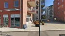 Lägenhet att hyra, Linköping, Repgränd<span class="blurred street-number" onclick="ProcessAdRequest(6020038)"><span class="hint">Se väg-nr</span>[xxxxxxxx]</span>