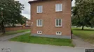 Lägenhet att hyra, Gävle, Norra Nyvallsvägen<span class="blurred street-number" onclick="ProcessAdRequest(6020056)"><span class="hint">Se väg-nr</span>[xxxxxxxx]</span>