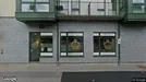 Lägenhet att hyra, Växjö, Norrtullsgatan<span class="blurred street-number" onclick="ProcessAdRequest(6020077)"><span class="hint">Se väg-nr</span>[xxxxxxxx]</span>