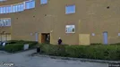Lägenhet till salu, Nacka, Henriksdalsringen<span class="blurred street-number" onclick="ProcessAdRequest(6020080)"><span class="hint">Se väg-nr</span>[xxxxxxxx]</span>