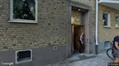 Lägenhet till salu, Uppsala, Luthagsesplanaden<span class="blurred street-number" onclick="ProcessAdRequest(6020081)"><span class="hint">Se väg-nr</span>[xxxxxxxx]</span>
