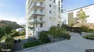 Lägenhet till salu, Nacka, Tre kronors väg<span class="blurred street-number" onclick="ProcessAdRequest(6020082)"><span class="hint">Se väg-nr</span>[xxxxxxxx]</span>
