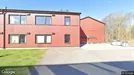 Lägenhet att hyra, Växjö, Gamla Teleborgsvägen<span class="blurred street-number" onclick="ProcessAdRequest(6020086)"><span class="hint">Se väg-nr</span>[xxxxxxxx]</span>
