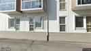 Lägenhet till salu, Täby, Hägerneholmsvägen<span class="blurred street-number" onclick="ProcessAdRequest(6020100)"><span class="hint">Se väg-nr</span>[xxxxxxxx]</span>