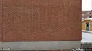 Lägenhet till salu, Umeå, Biologigränd<span class="blurred street-number" onclick="ProcessAdRequest(6020101)"><span class="hint">Se väg-nr</span>[xxxxxxxx]</span>
