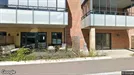 Lägenhet till salu, Staffanstorp, Vikhems bygata<span class="blurred street-number" onclick="ProcessAdRequest(6020103)"><span class="hint">Se väg-nr</span>[xxxxxxxx]</span>