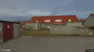Bostadsrätt till salu, Osby, Gärdesvägen<span class="blurred street-number" onclick="ProcessAdRequest(6020126)"><span class="hint">Se väg-nr</span>[xxxxxxxx]</span>