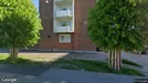 Bostadsrätt till salu, Malmö Centrum, Köpenhamnsvägen<span class="blurred street-number" onclick="ProcessAdRequest(6020127)"><span class="hint">Se väg-nr</span>[xxxxxxxx]</span>