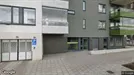 Bostadsrätt till salu, Västerort, Dartanjangs gata<span class="blurred street-number" onclick="ProcessAdRequest(6020128)"><span class="hint">Se väg-nr</span>[xxxxxxxx]</span>