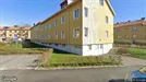 Bostadsrätt till salu, Västra hisingen, Enekullegatan<span class="blurred street-number" onclick="ProcessAdRequest(6020135)"><span class="hint">Se väg-nr</span>[xxxxxxxx]</span>
