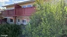 Bostadsrätt till salu, Strömstad, Kölstigen<span class="blurred street-number" onclick="ProcessAdRequest(6020143)"><span class="hint">Se väg-nr</span>[xxxxxxxx]</span>