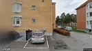 Bostadsrätt till salu, Trollhättan, Slättbergsvägen<span class="blurred street-number" onclick="ProcessAdRequest(6020146)"><span class="hint">Se väg-nr</span>[xxxxxxxx]</span>