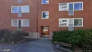 Lägenhet att hyra, Huddinge, Murvägen<span class="blurred street-number" onclick="ProcessAdRequest(6020160)"><span class="hint">Se väg-nr</span>[xxxxxxxx]</span><span class="hglt"> (endast byte)</span>