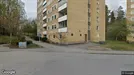 Lägenhet att hyra, Sundbyberg, Mamsellstigen<span class="blurred street-number" onclick="ProcessAdRequest(6020161)"><span class="hint">Se väg-nr</span>[xxxxxxxx]</span><span class="hglt"> (endast byte)</span>