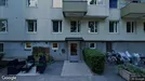 Bostadsrätt till salu, Nacka, Atlasvägen<span class="blurred street-number" onclick="ProcessAdRequest(6020213)"><span class="hint">Se väg-nr</span>[xxxxxxxx]</span>