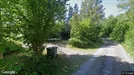 Lägenhet till salu, Norrtälje, Ekhöjdsvägen<span class="blurred street-number" onclick="ProcessAdRequest(6020215)"><span class="hint">Se väg-nr</span>[xxxxxxxx]</span>