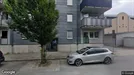 Bostadsrätt till salu, Karlstad, Hadar Grudes gata<span class="blurred street-number" onclick="ProcessAdRequest(6020217)"><span class="hint">Se väg-nr</span>[xxxxxxxx]</span>