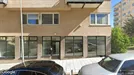 Bostadsrätt till salu, Kungsholmen, Lidnersgatan<span class="blurred street-number" onclick="ProcessAdRequest(6020219)"><span class="hint">Se väg-nr</span>[xxxxxxxx]</span>
